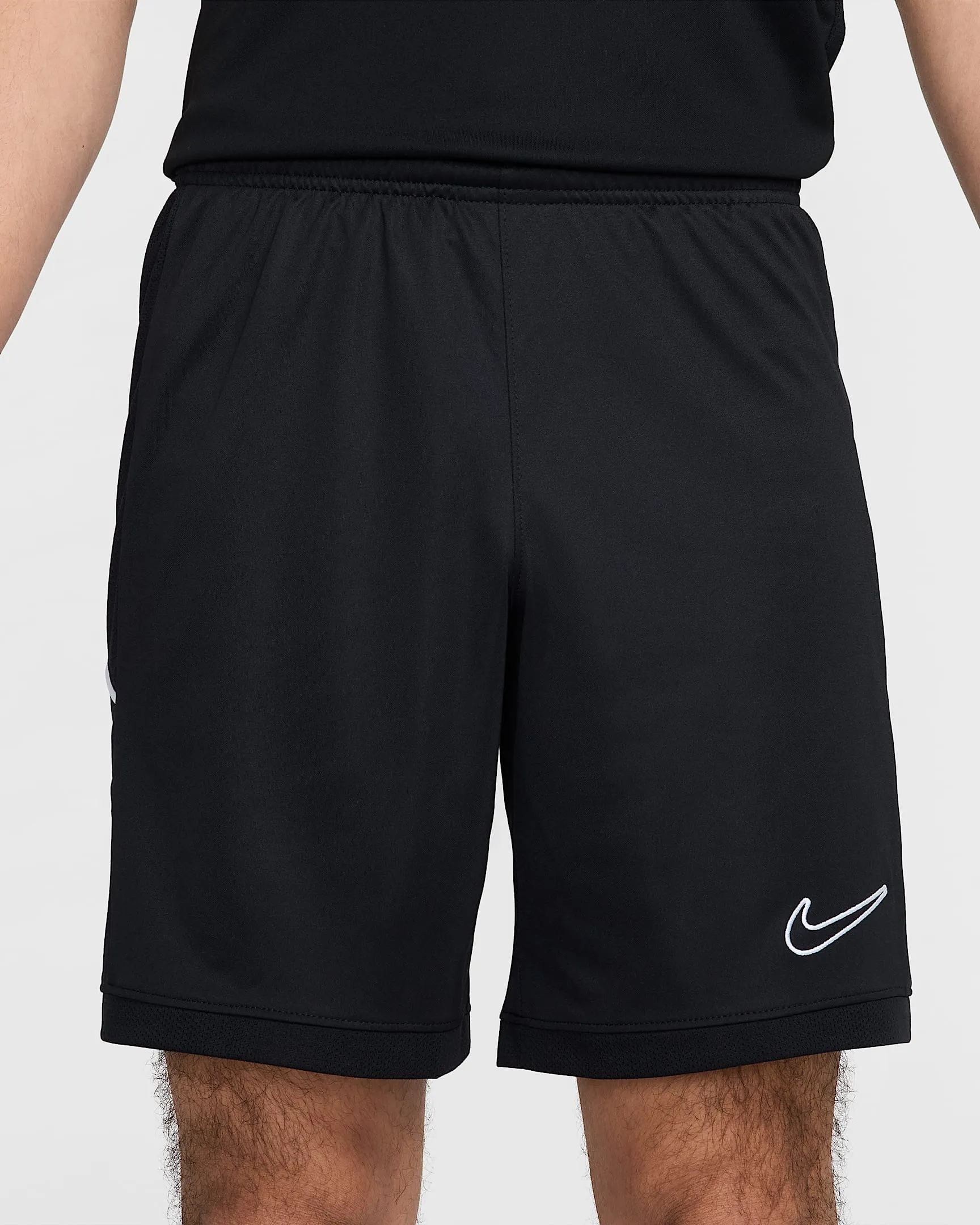 Nike Academy Men's Dri-FIT Football Shorts