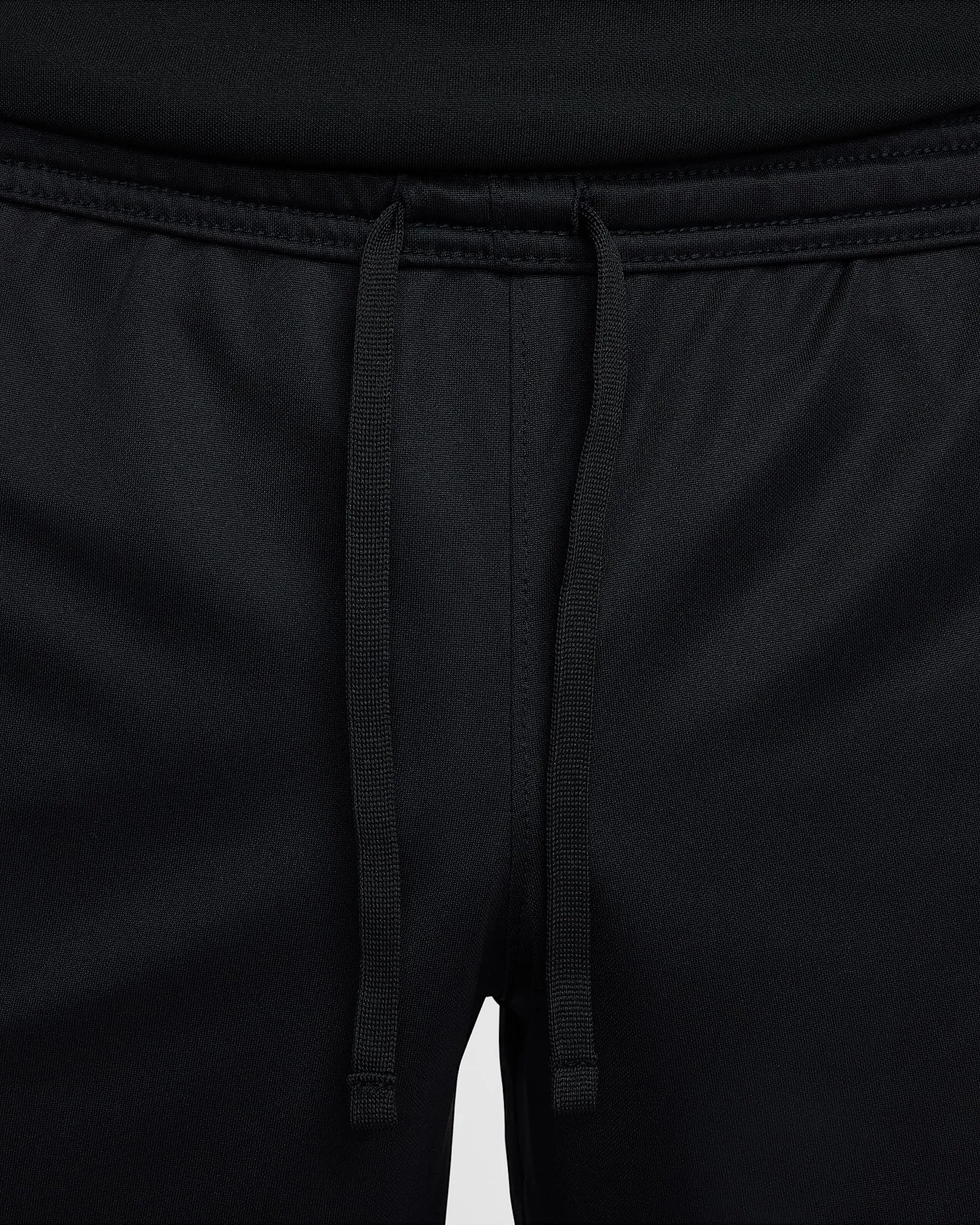 Nike Academy Men's Dri-FIT Football Shorts