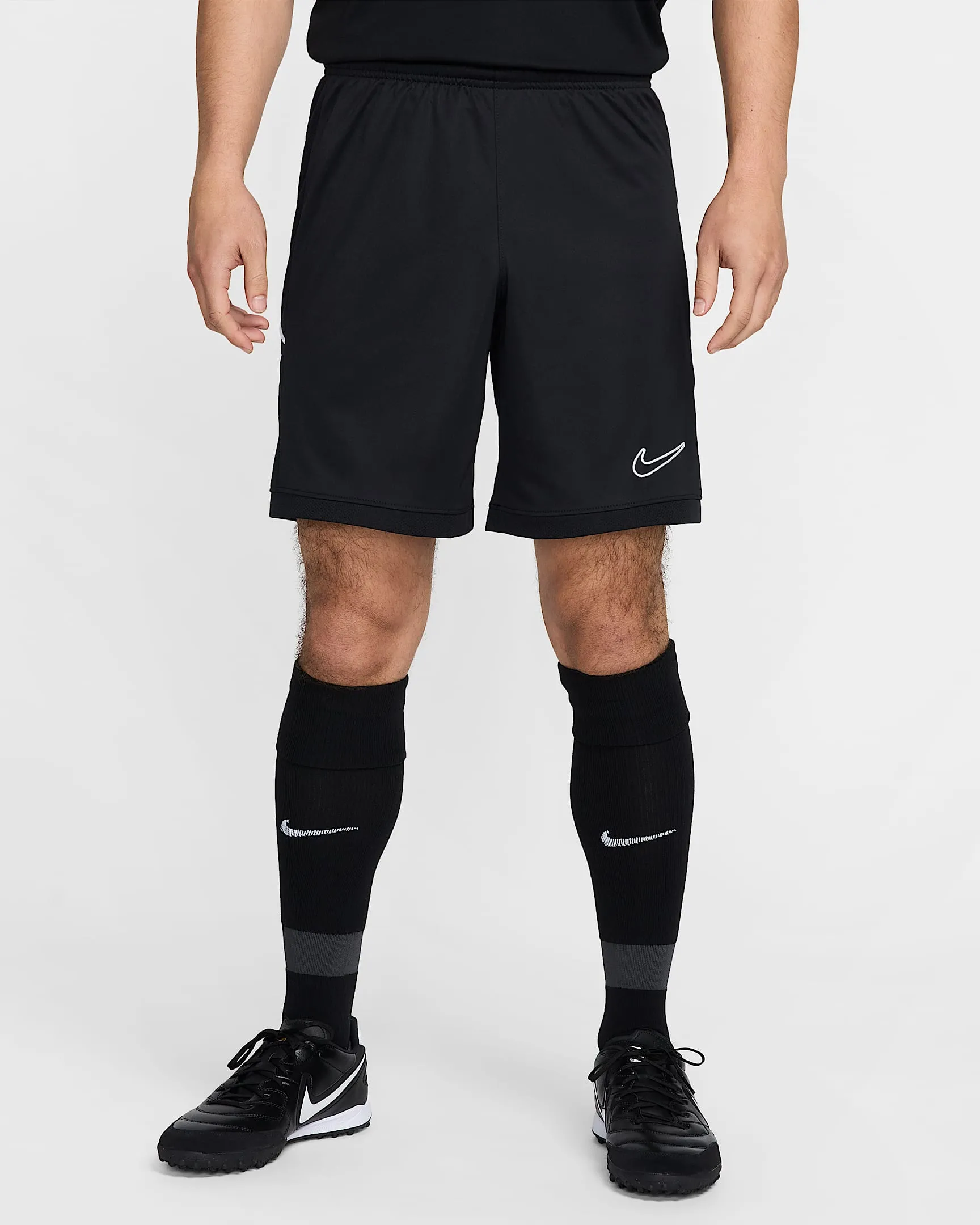 Nike Academy Men's Dri-FIT Football Shorts