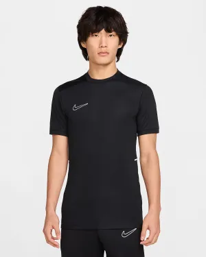 Nike Academy Men's Dri-FIT Short-Sleeve Football Top