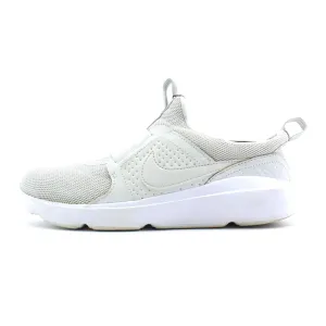 NIKE  AD COMFORT