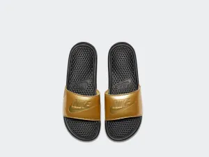 Nike Benassi JDI Print W 618919-022