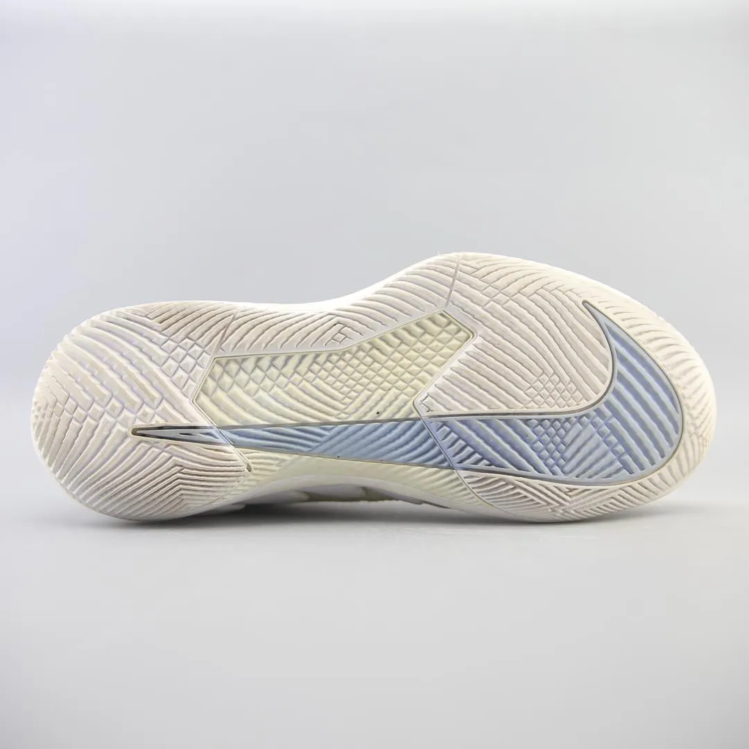 NIKE COURT AIR ZOOM VAPOR PRO