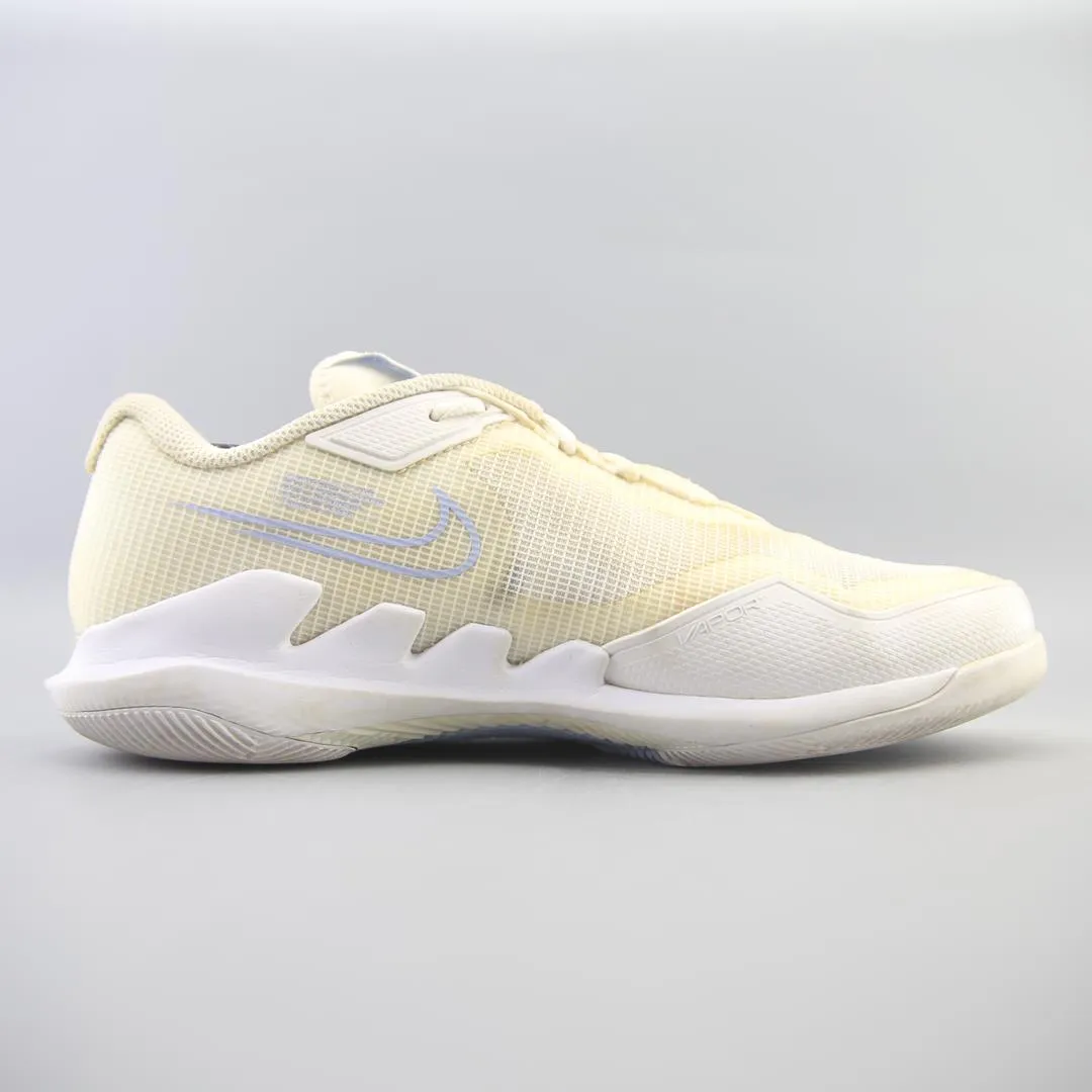 NIKE COURT AIR ZOOM VAPOR PRO