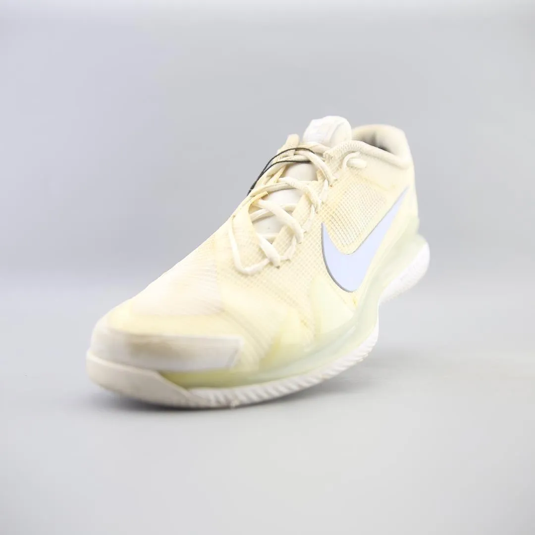NIKE COURT AIR ZOOM VAPOR PRO