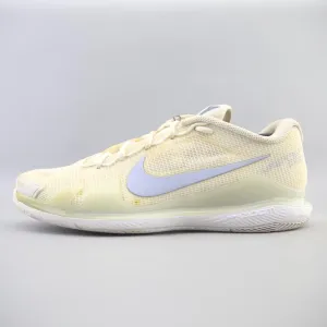 NIKE COURT AIR ZOOM VAPOR PRO