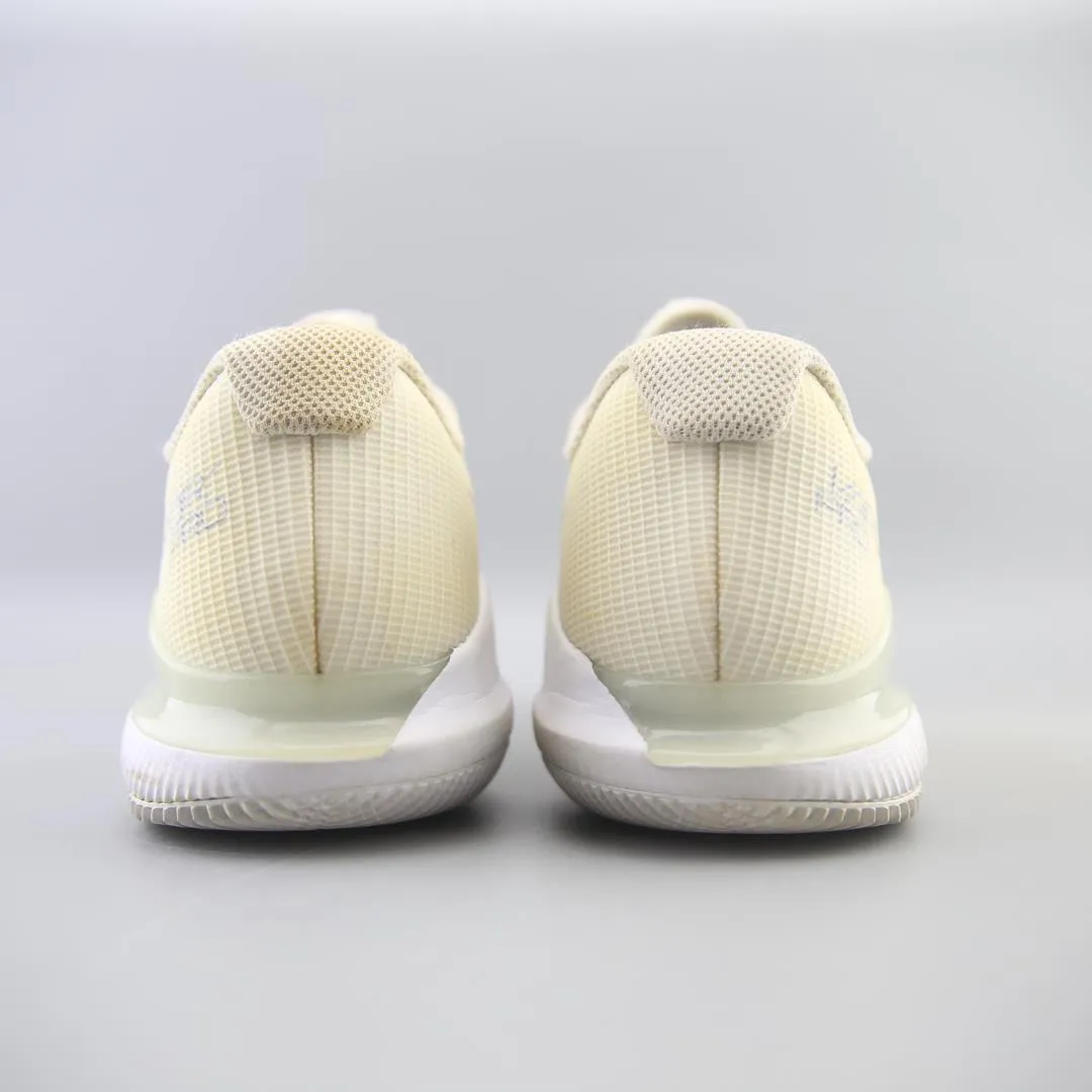 NIKE COURT AIR ZOOM VAPOR PRO