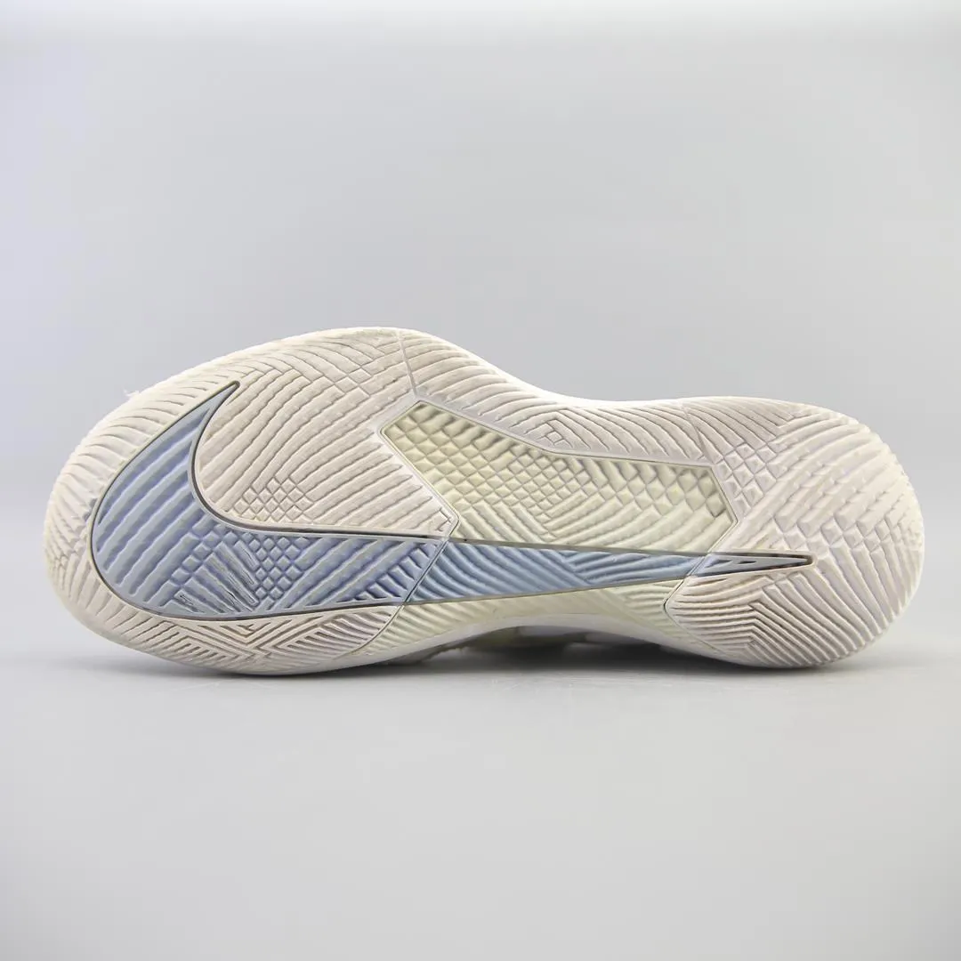 NIKE COURT AIR ZOOM VAPOR PRO