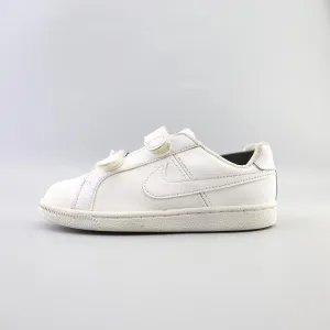 NIKE COURT ROYALE PS