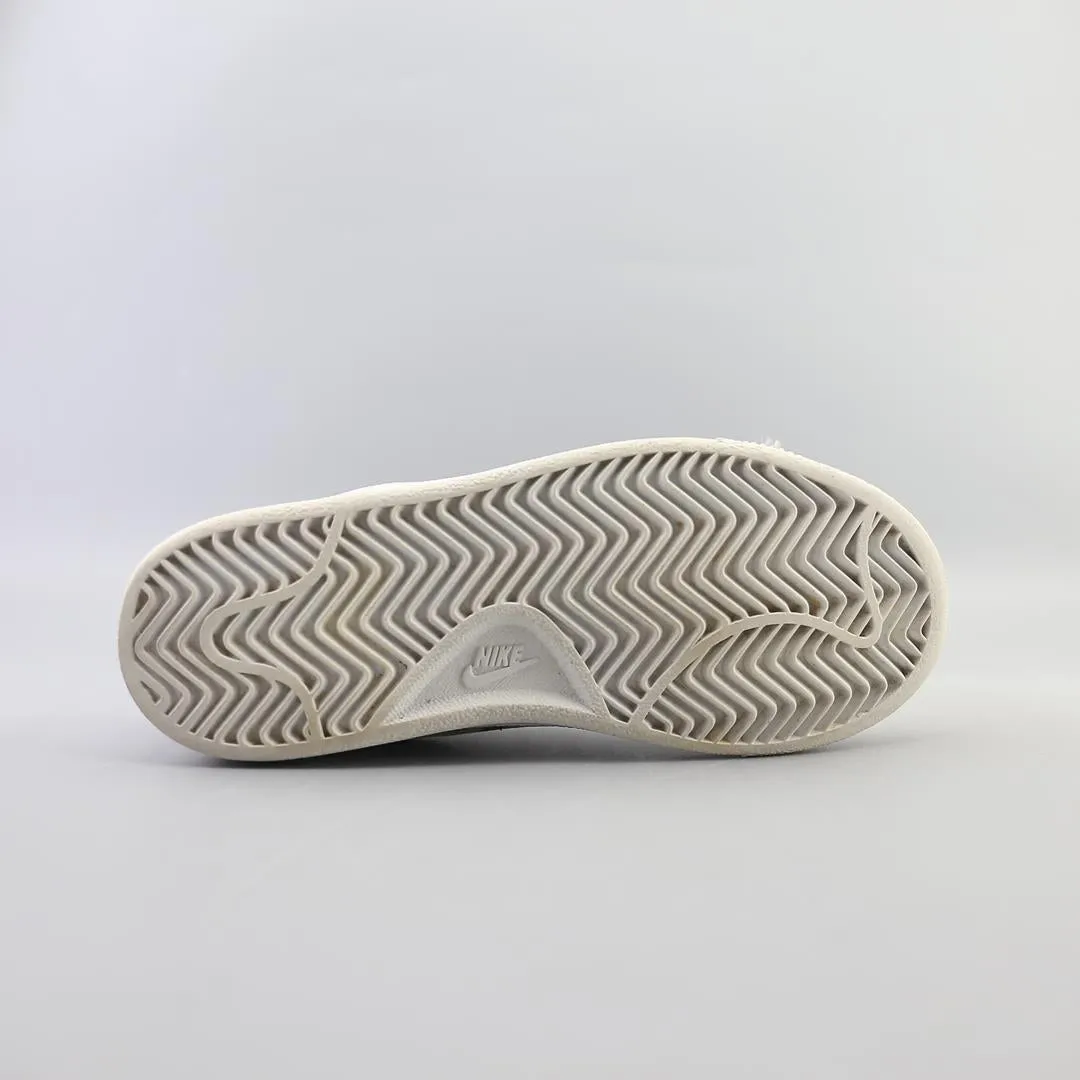 NIKE COURT ROYALE PS