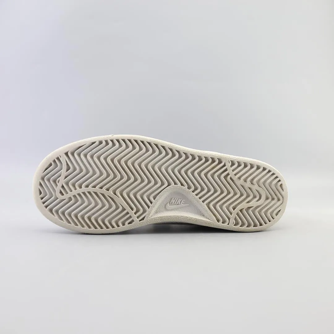 NIKE COURT ROYALE PS
