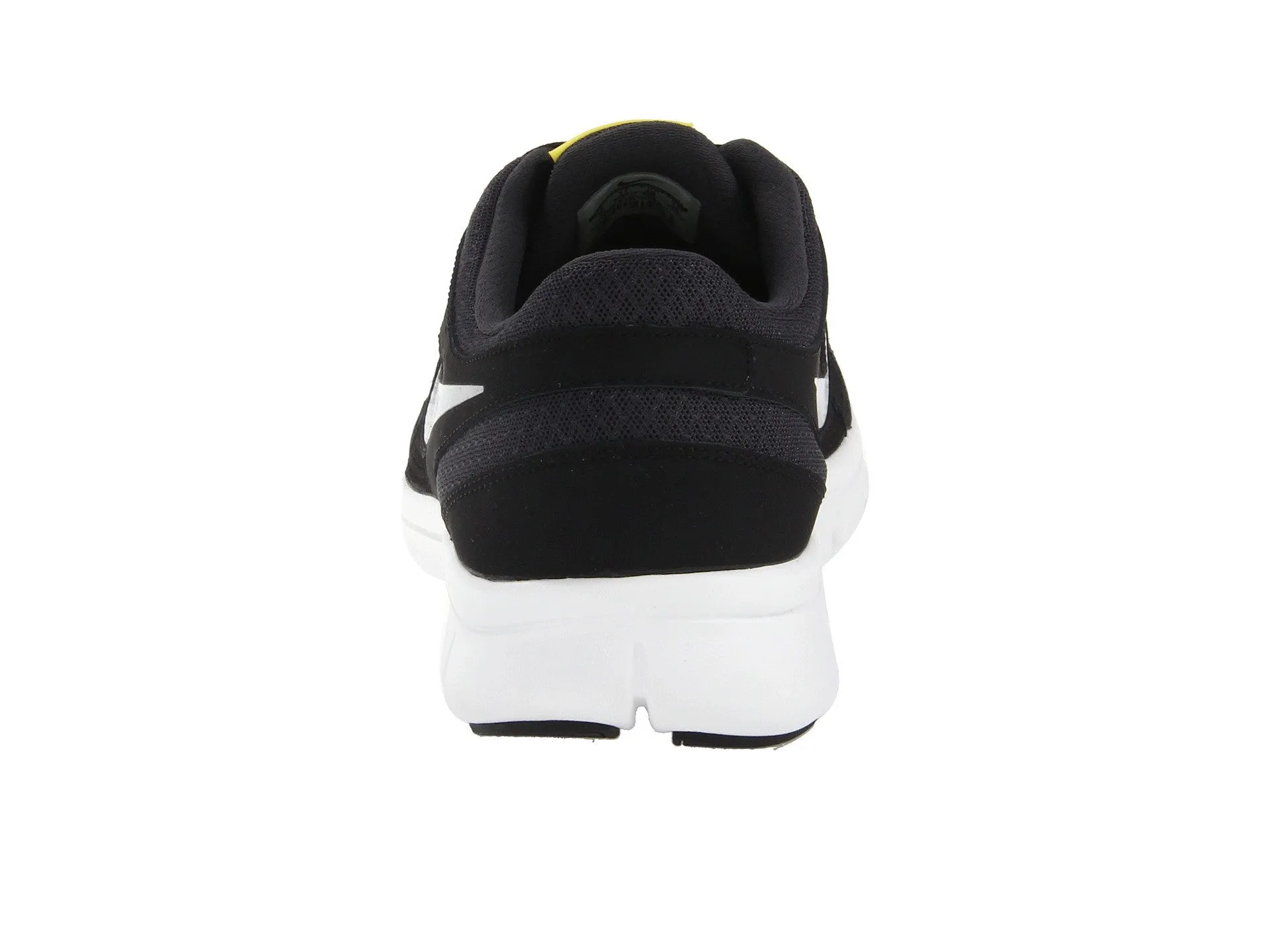 Nike Flex Experience Run 2