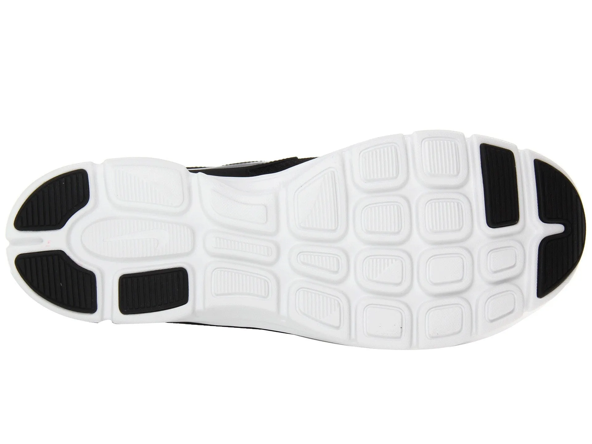 Nike Flex Experience Run 2