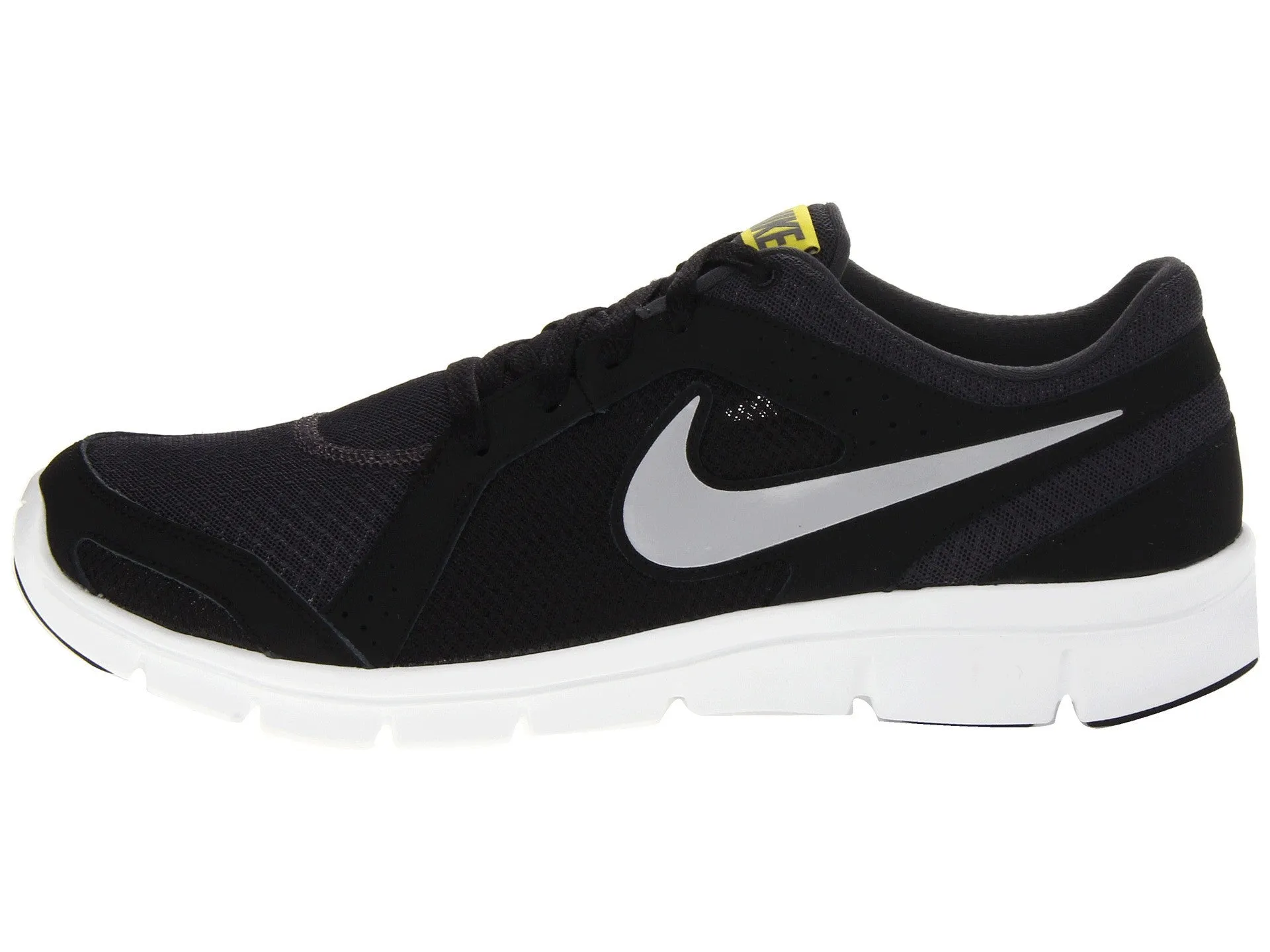 Nike Flex Experience Run 2