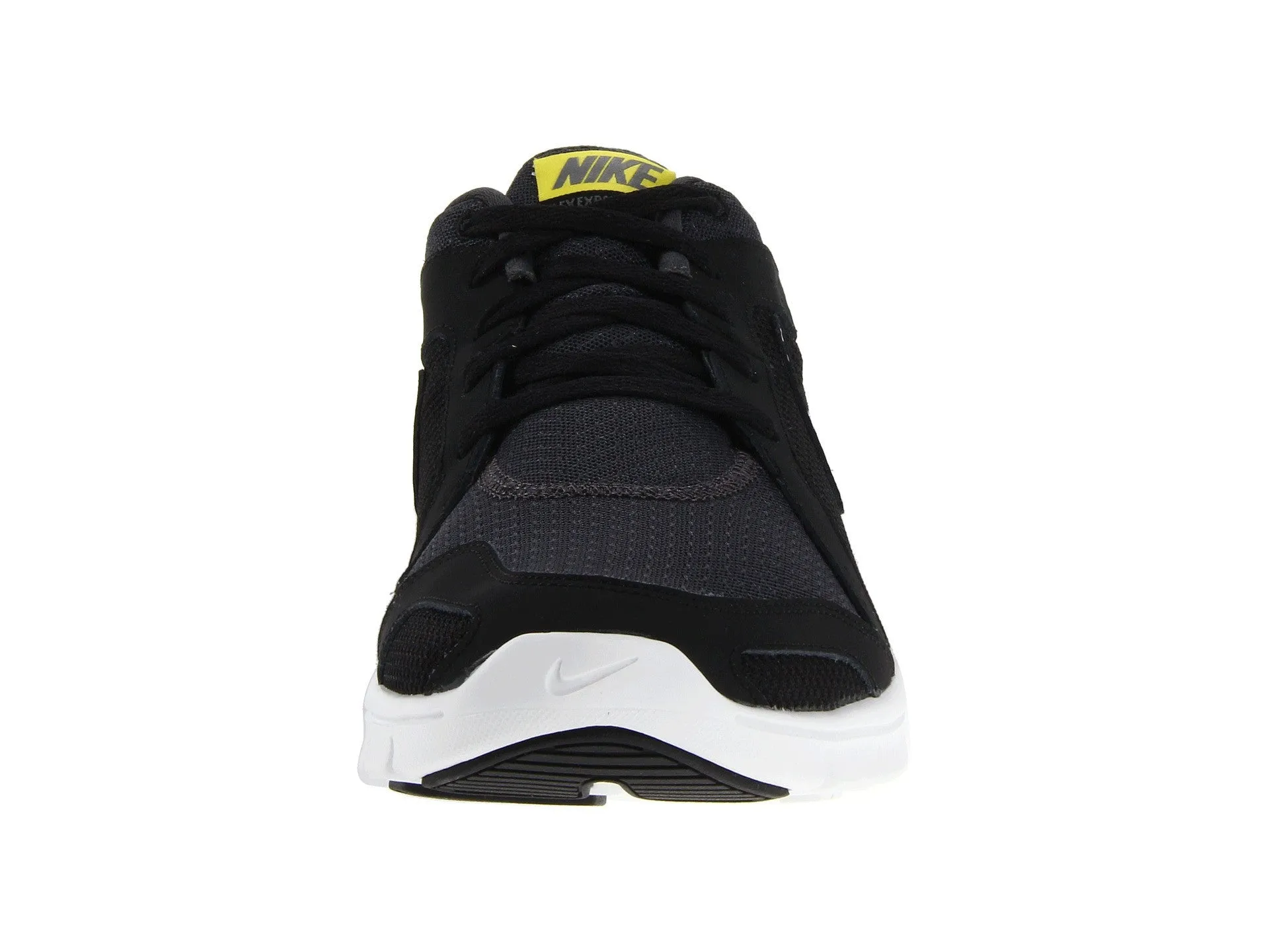 Nike Flex Experience Run 2