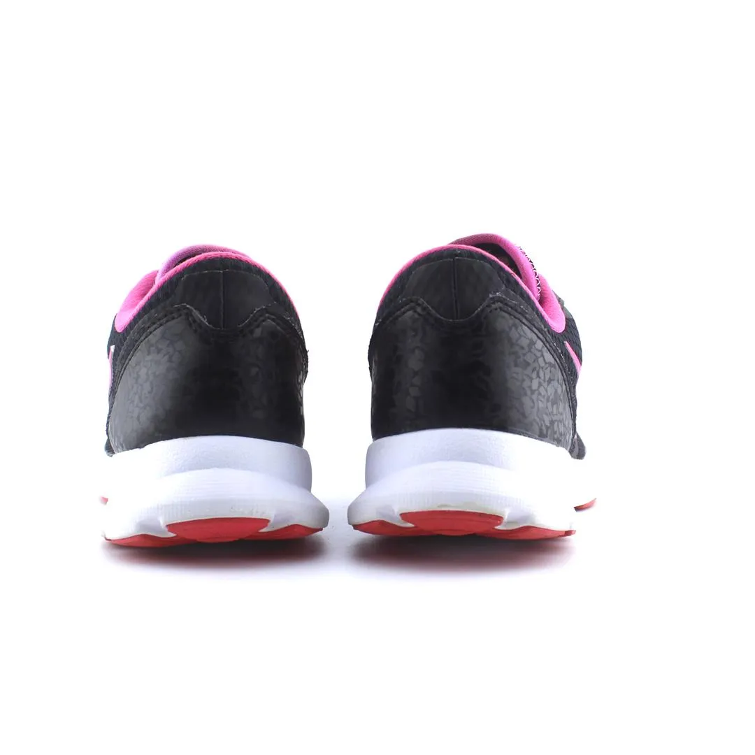 NIKE MOTION TR 2