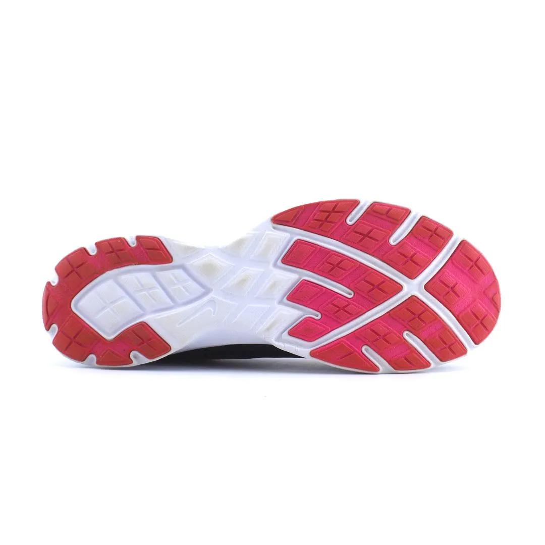 NIKE MOTION TR 2