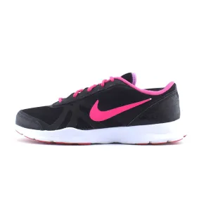 NIKE MOTION TR 2