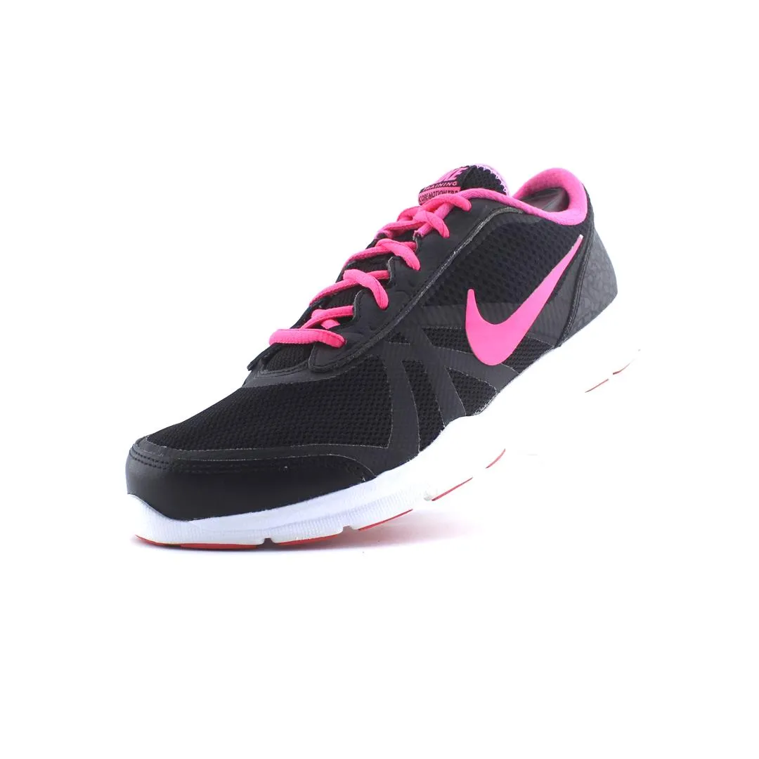 NIKE MOTION TR 2