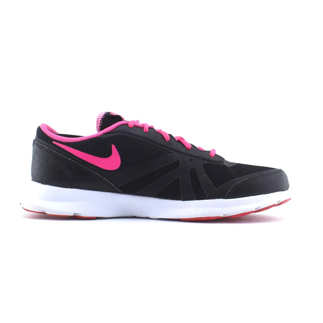 NIKE MOTION TR 2