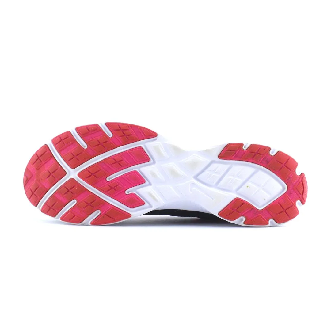 NIKE MOTION TR 2