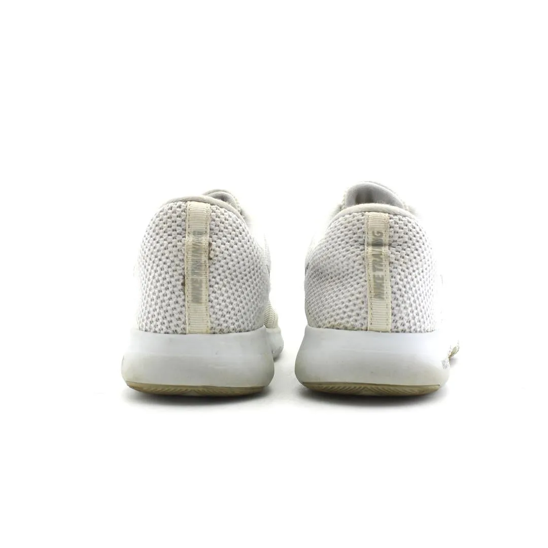 NIKE NIKE W FLEX TRAINER 8