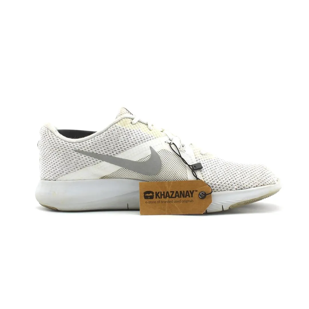 NIKE NIKE W FLEX TRAINER 8