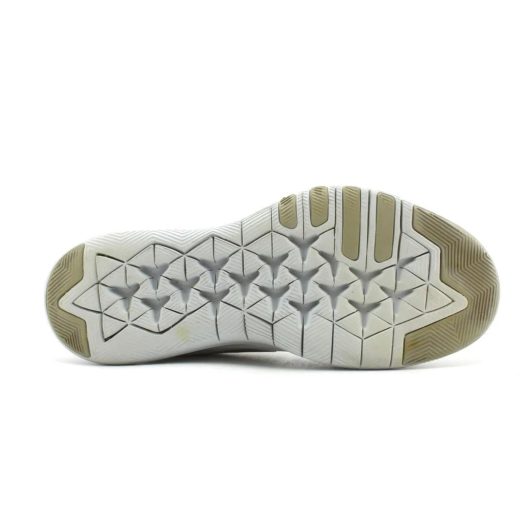 NIKE NIKE W FLEX TRAINER 8