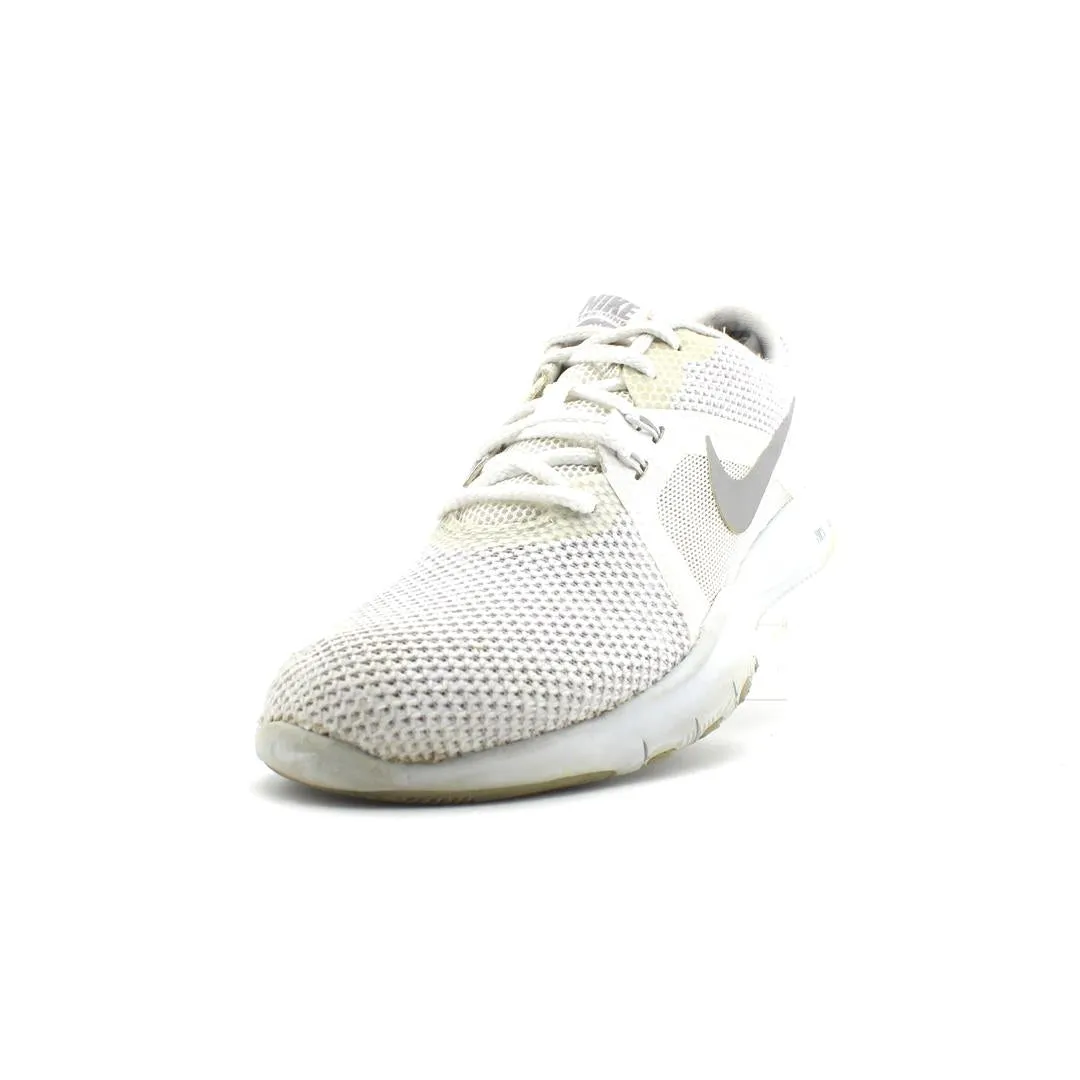 NIKE NIKE W FLEX TRAINER 8