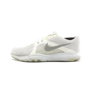 NIKE NIKE W FLEX TRAINER 8