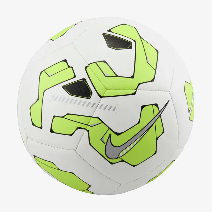 Nike Pitch Football