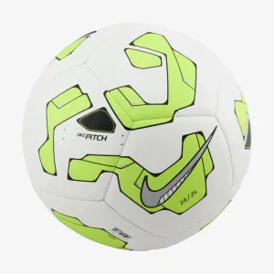 Nike Pitch Football