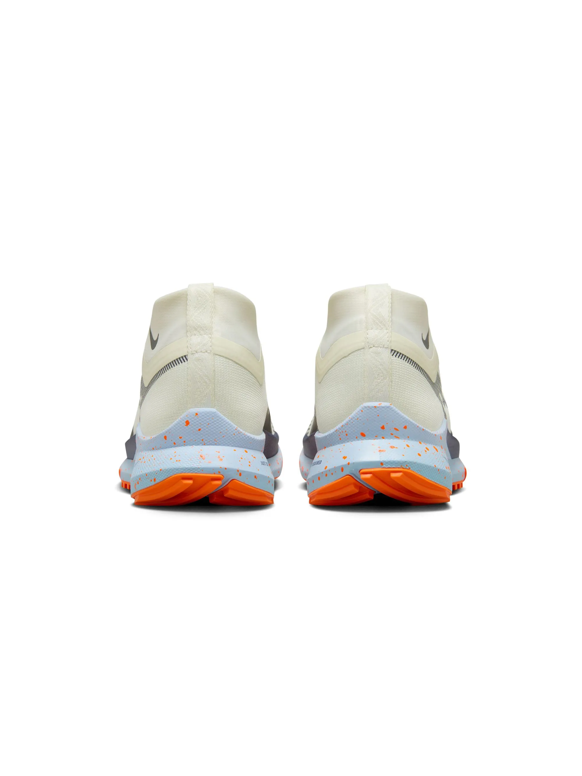 Nike React Pegasus Trail 4 GORE-TEX Men's Shoes