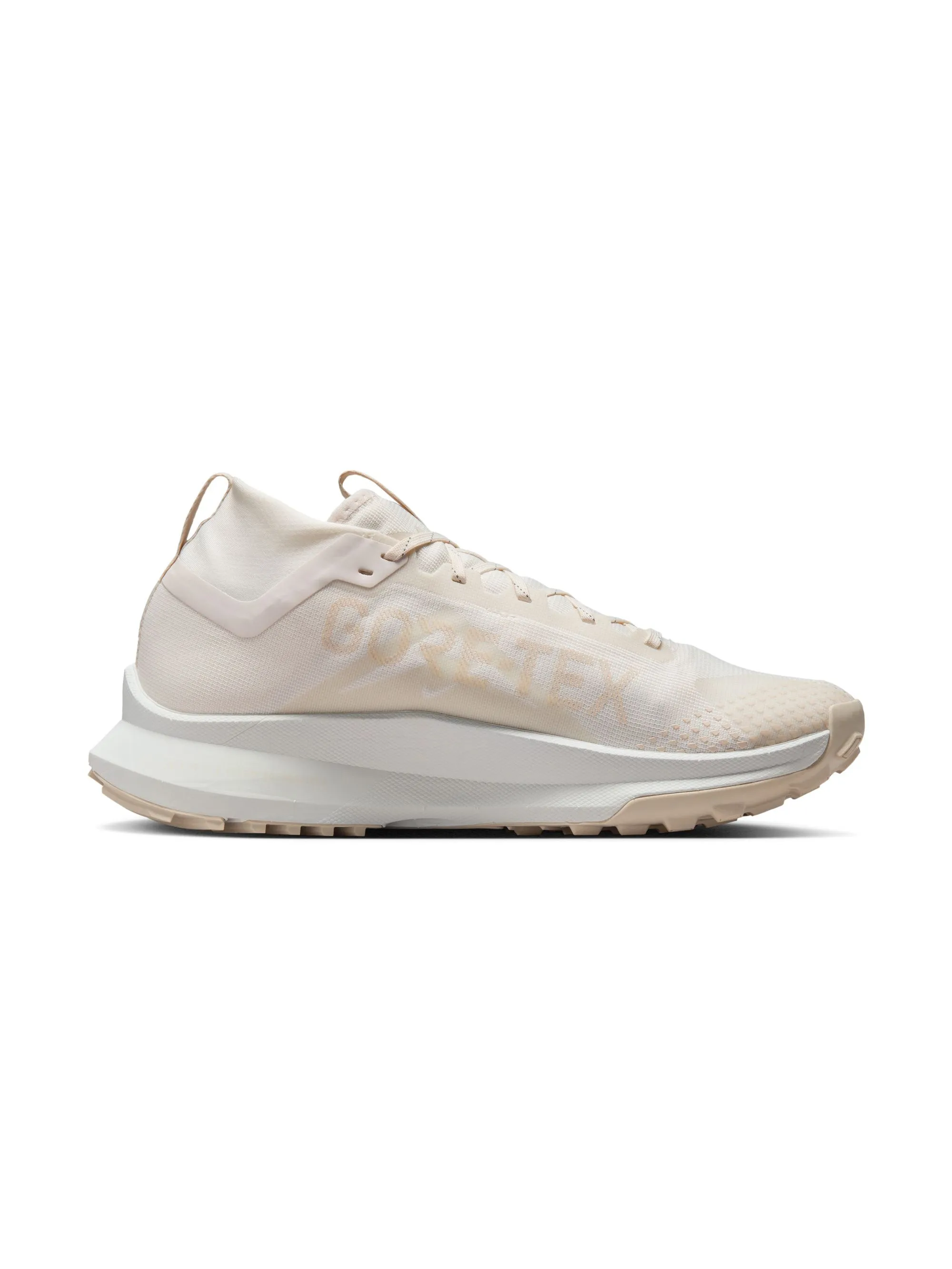 Nike React Pegasus Trail 4 GORE-TEX Men's Shoes