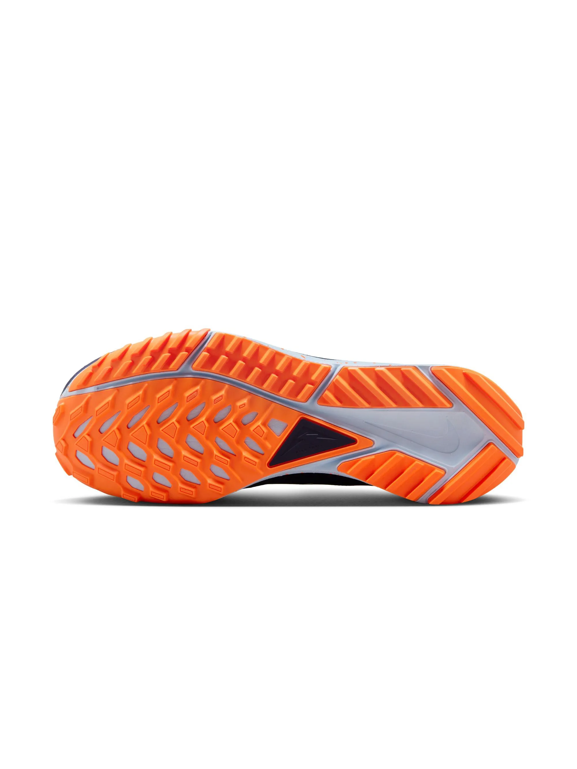 Nike React Pegasus Trail 4 GORE-TEX Men's Shoes