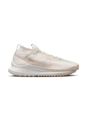 Nike React Pegasus Trail 4 GORE-TEX Men's Shoes