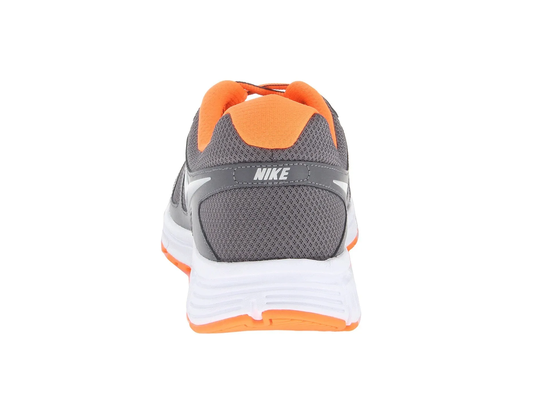 Nike Revolution 2