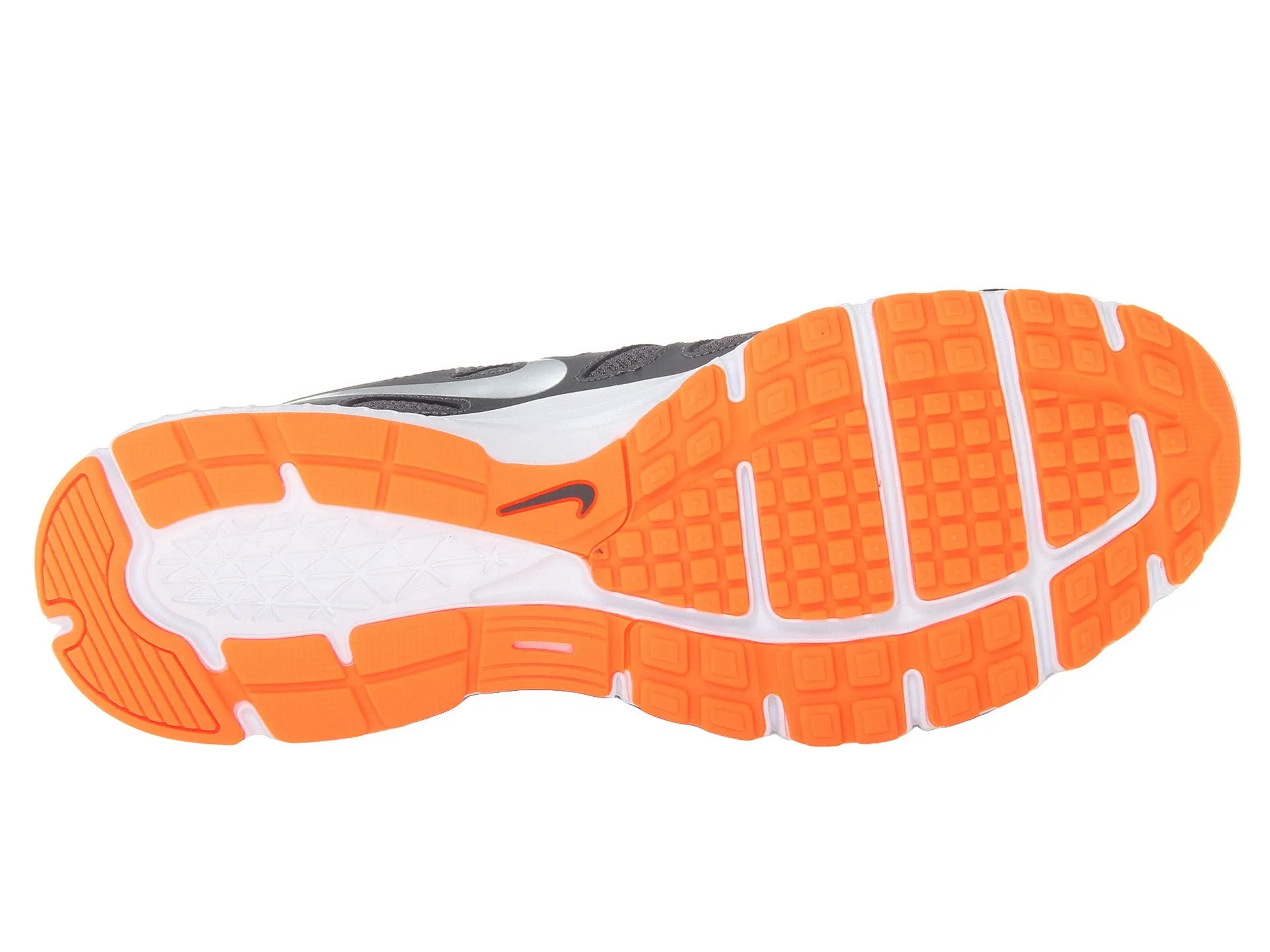 Nike Revolution 2
