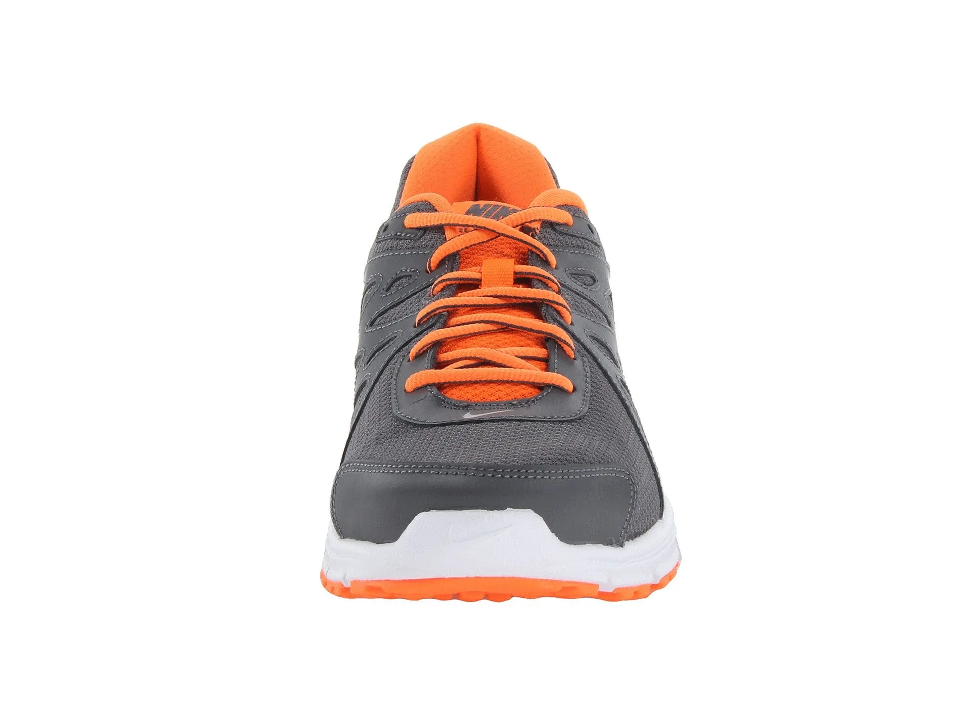 Nike Revolution 2