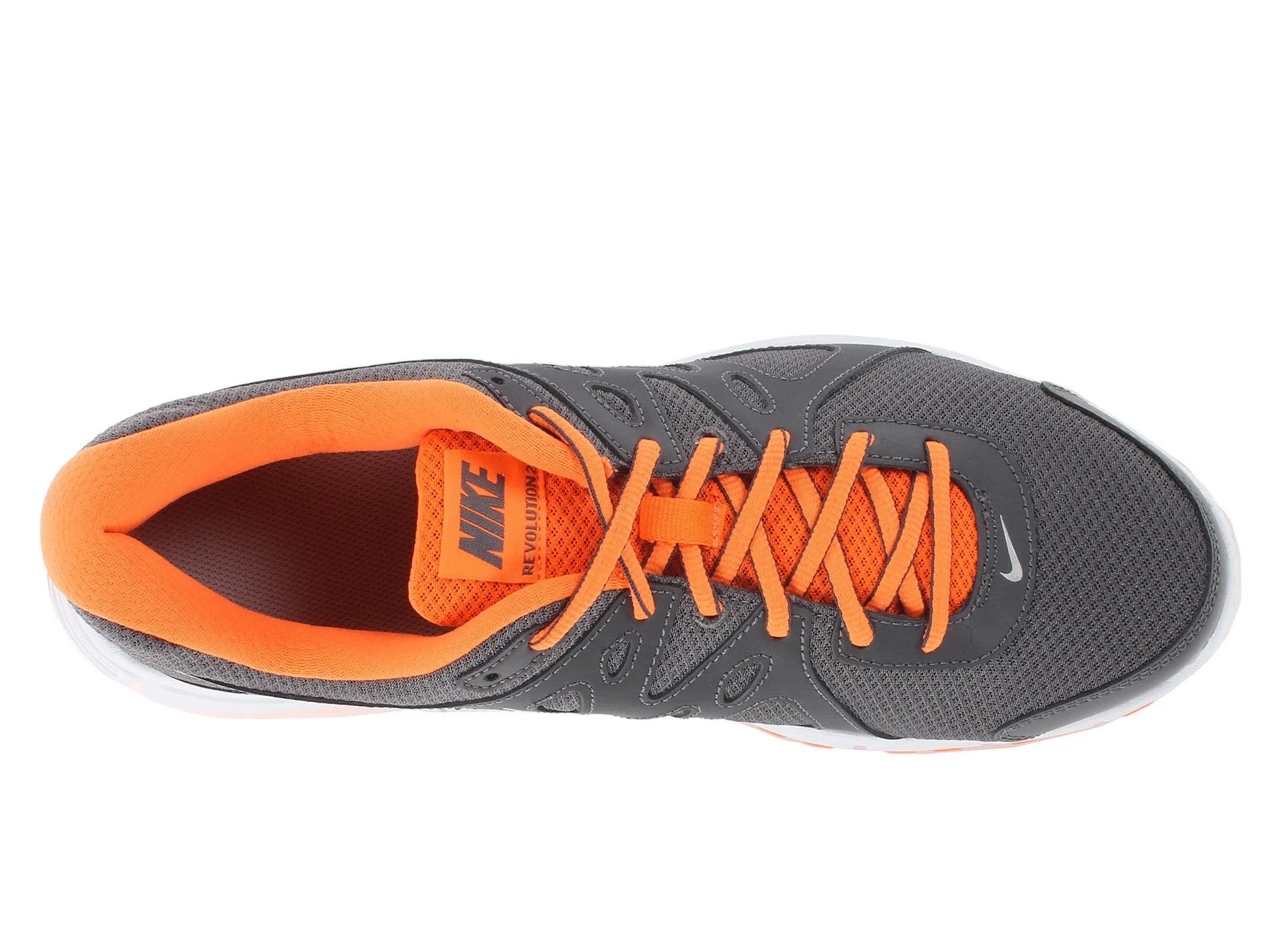 Nike Revolution 2