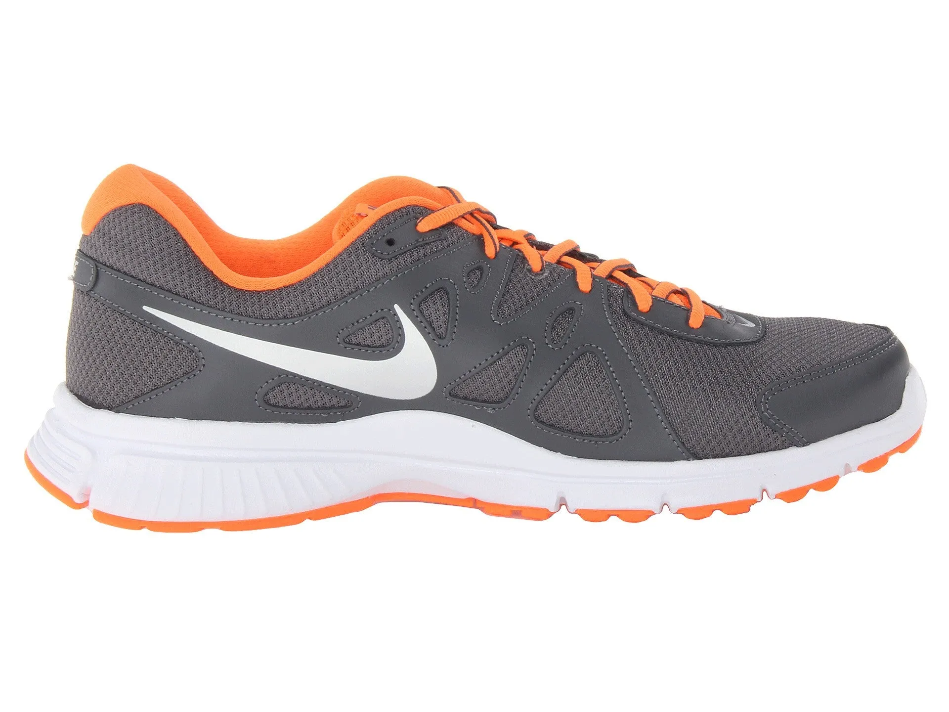Nike Revolution 2