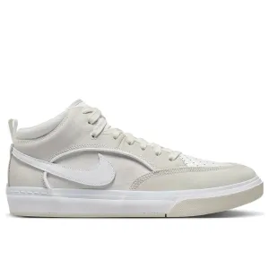 Nike SB - React Leo - DX4361-004