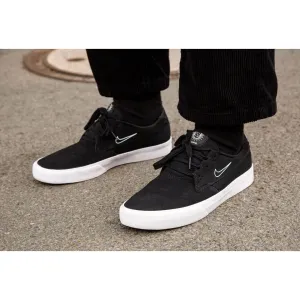 Nike SB Shane