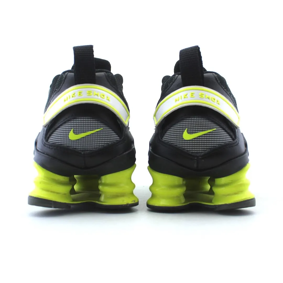 NIKE SHOX TL NOVA