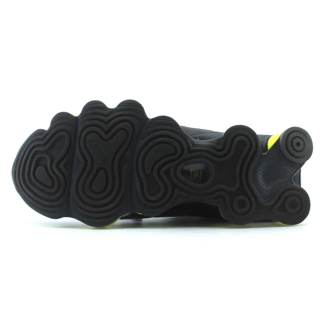 NIKE SHOX TL NOVA