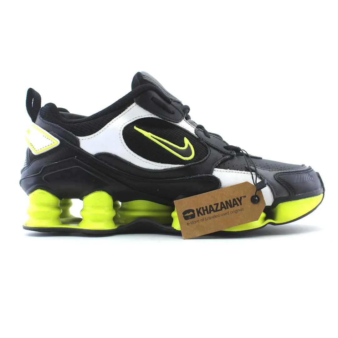 NIKE SHOX TL NOVA