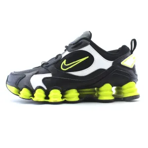 NIKE SHOX TL NOVA