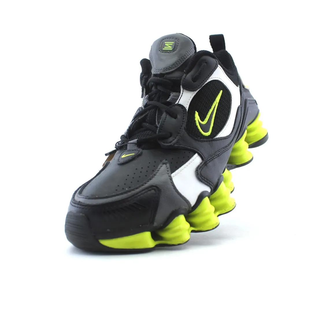 NIKE SHOX TL NOVA