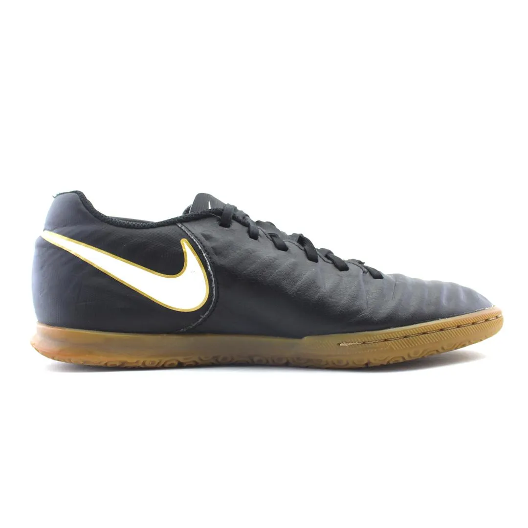 NIKE  TIEMPO X RIO IV