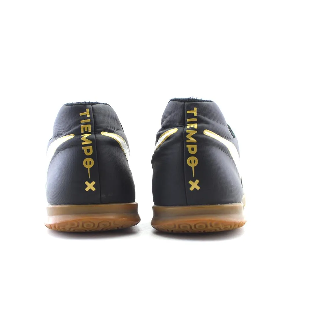 NIKE  TIEMPO X RIO IV